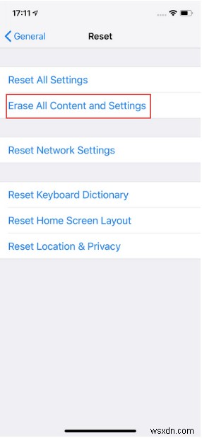 削除した写真を完全復元!Windows・Mac・Android・iPhoneの復元方法を徹底解説
