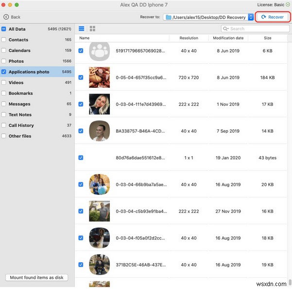 削除した写真を完全復元!Windows・Mac・Android・iPhoneの復元方法を徹底解説