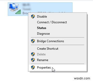 ChromeでERR_NETWORK_CHANGEDエラーが出たときの解決策6選【Windows 10】