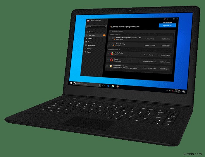 LenovoのFnキーが反応しない?原因と2つの対処法を徹底解説