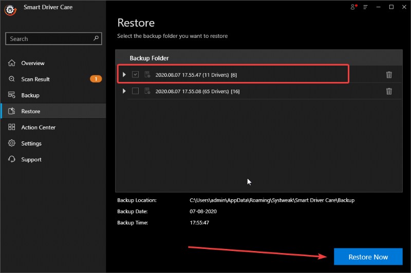 LenovoのFnキーが反応しない?原因と2つの対処法を徹底解説