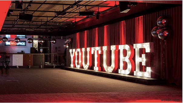 削除したYouTube動画を復元する方法|今すぐ試せる3つの有効な対策