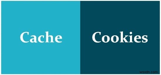 ブラウザのCookieと閲覧履歴を削除する方法【Chrome・Edge対応】