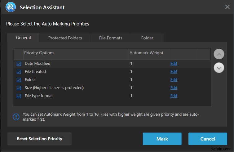 Windows・Mac・Androidのディスク容量を賢く節約する方法|重複ファイル削除でストレージを最適化