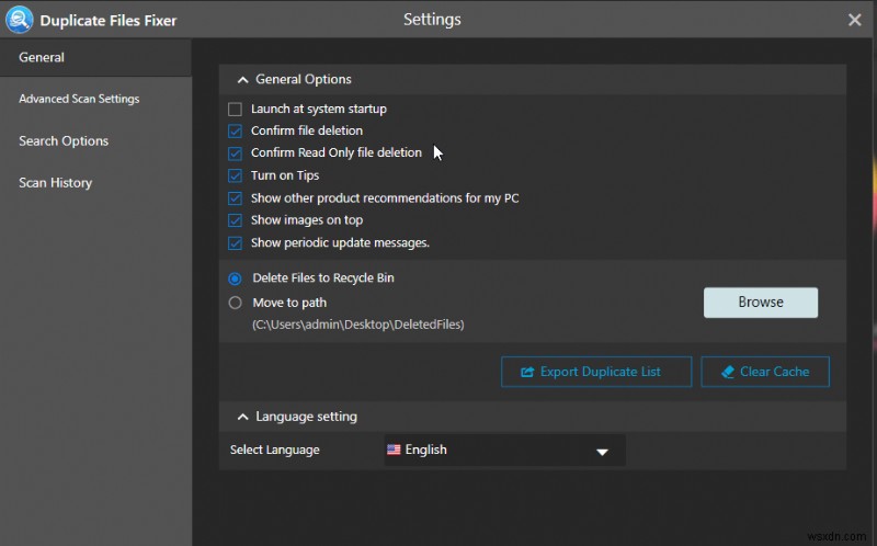 Windows・Mac・Androidのディスク容量を賢く節約する方法|重複ファイル削除でストレージを最適化