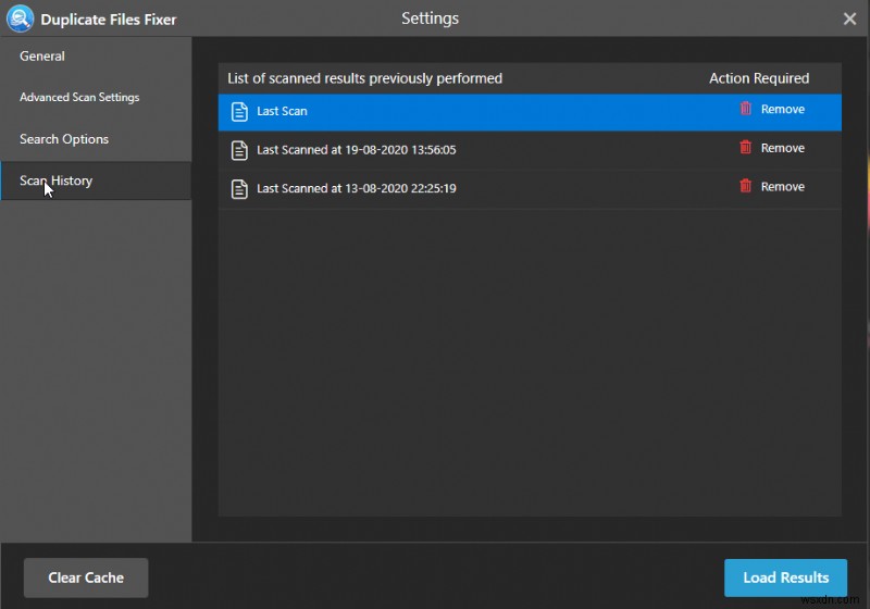 Windows・Mac・Androidのディスク容量を賢く節約する方法|重複ファイル削除でストレージを最適化