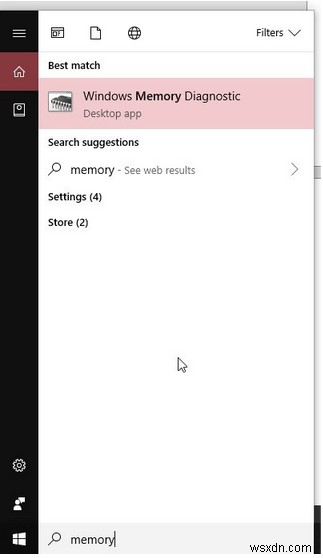 Windows 10 でカーネルデータインページエラーを解決する方法【原因と対策を徹底解説】