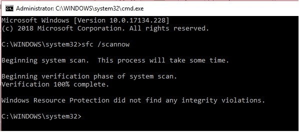 Windows 10 でカーネルデータインページエラーを解決する方法【原因と対策を徹底解説】