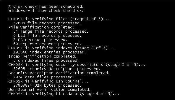 Windows 10 でカーネルデータインページエラーを解決する方法【原因と対策を徹底解説】