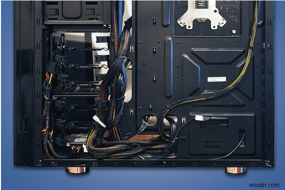 Windows 10 でカーネルデータインページエラーを解決する方法【原因と対策を徹底解説】