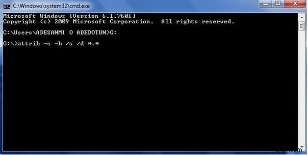 ペンドライブのデータ復元ガイド|Windows 10で誤って削除したファイルを復元する方法