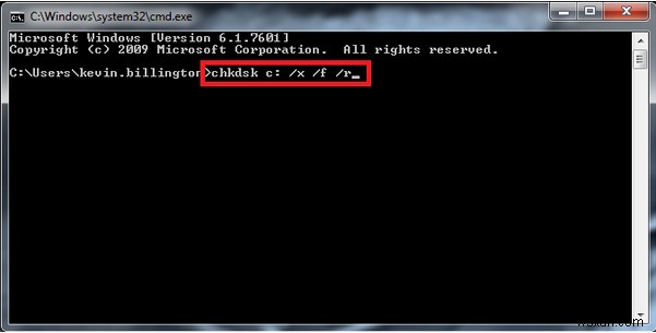 ペンドライブのデータ復元ガイド|Windows 10で誤って削除したファイルを復元する方法