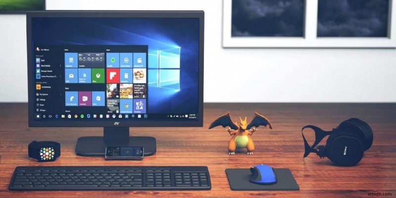 Windows PCをマスターする方法：全ユーザー必見の50以上のヒント・コツ・チュートリアル
