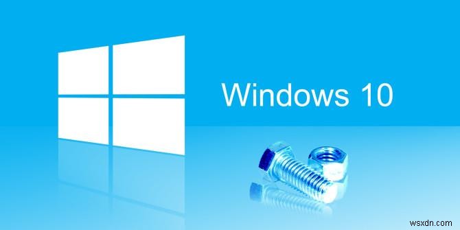 Windows PCをマスターする方法：全ユーザー必見の50以上のヒント・コツ・チュートリアル
