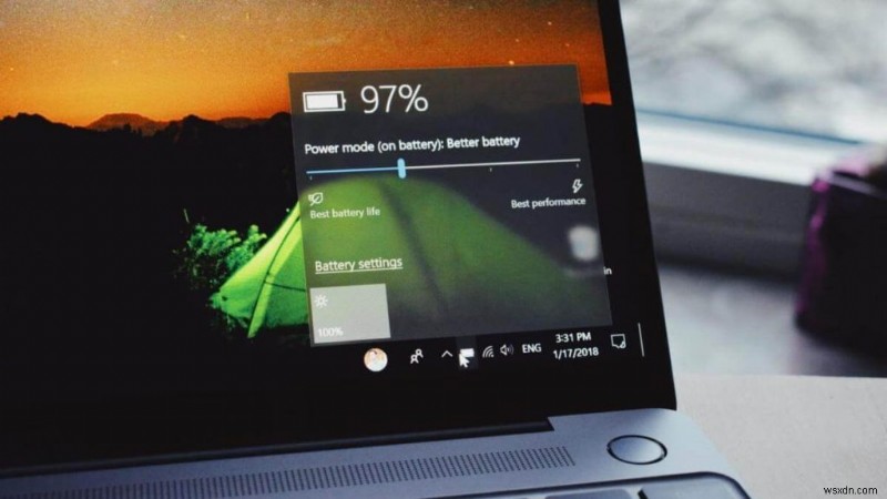 Windows PCをマスターする方法：全ユーザー必見の50以上のヒント・コツ・チュートリアル
