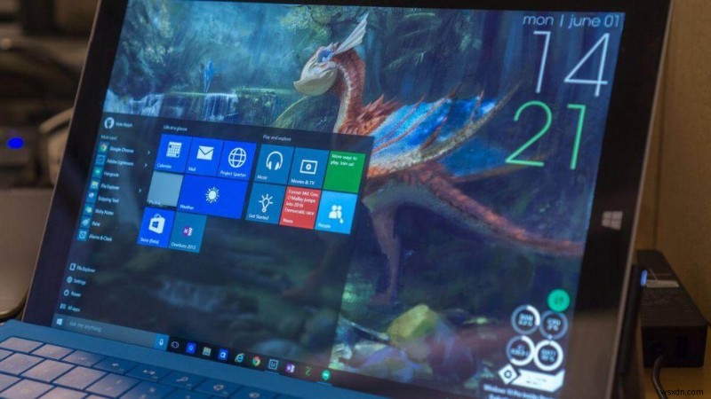 Windows PCをマスターする方法：全ユーザー必見の50以上のヒント・コツ・チュートリアル