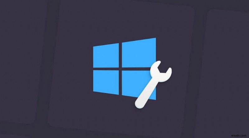 Windows PCをマスターする方法：全ユーザー必見の50以上のヒント・コツ・チュートリアル