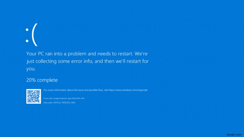 Windows PCをマスターする方法：全ユーザー必見の50以上のヒント・コツ・チュートリアル