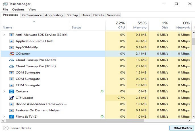 【解決済み】Windowsで「この操作を実行するにはアクセス許可が必要です」エラーを直す方法