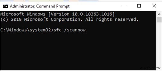 【解決済み】Windowsで「この操作を実行するにはアクセス許可が必要です」エラーを直す方法