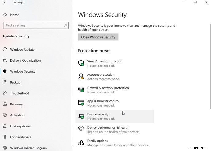 【解決済み】Windowsで「この操作を実行するにはアクセス許可が必要です」エラーを直す方法
