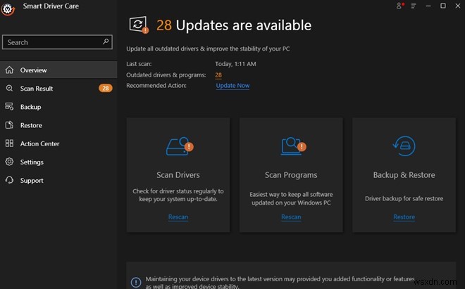 【PC版】Fall Guysでラグを解消してFPSを上げる7つの対処法
