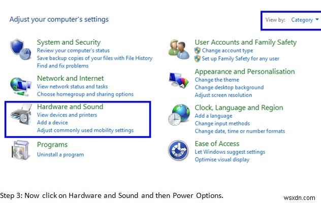 【PC版】Fall Guysでラグを解消してFPSを上げる7つの対処法