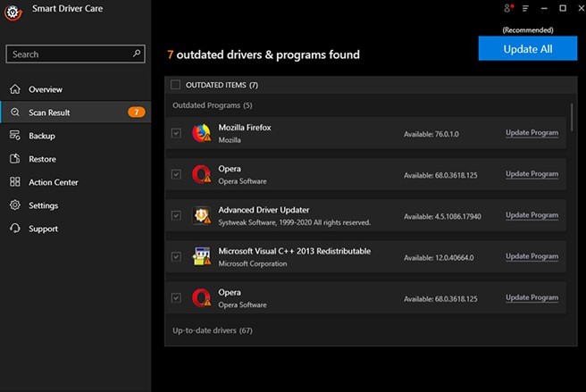 【PC版】Fall Guysでラグを解消してFPSを上げる7つの対処法