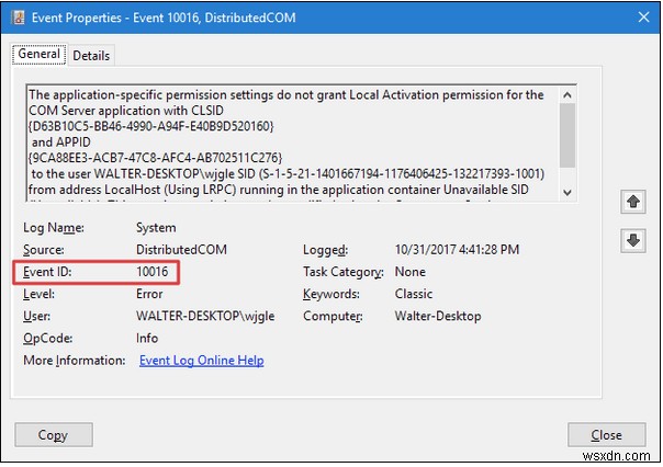 Windowsイベントビューアの使い方と活用メリットを徹底解説