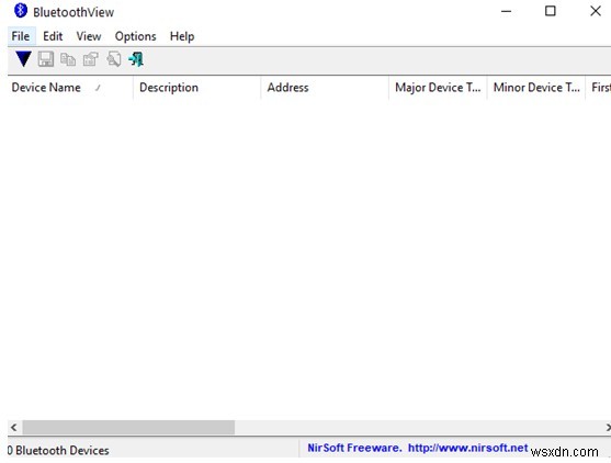 【2022年版】Windows 10 PCにおすすめの無料Bluetoothソフトウェア7選