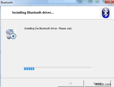 【2022年版】Windows 10 PCにおすすめの無料Bluetoothソフトウェア7選