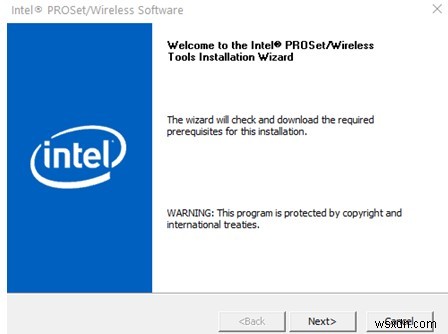 【2022年版】Windows 10 PCにおすすめの無料Bluetoothソフトウェア7選