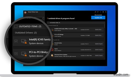 【2022年版】Windows 10 PCにおすすめの無料Bluetoothソフトウェア7選