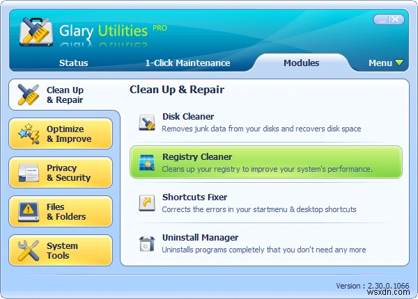Windows 11のパフォーマンスを改善するCCleanerのおすすめ代替ソフト5選