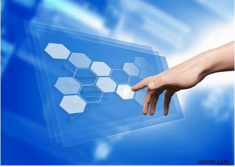 VPNは本当に安全?今すぐ導入すべき理由と安全なVPNの選び方を徹底解説