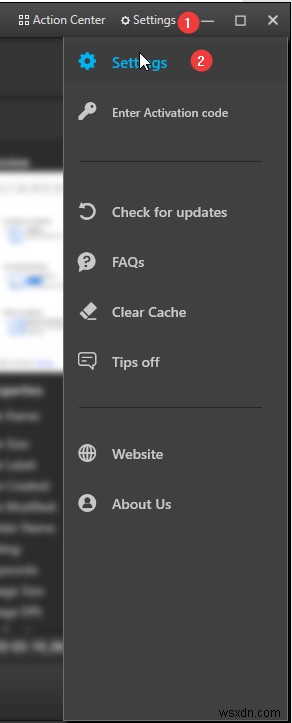 Mac・Windows・Androidのストレージ不足を解消!余計な支払いなしで容量を増やす方法