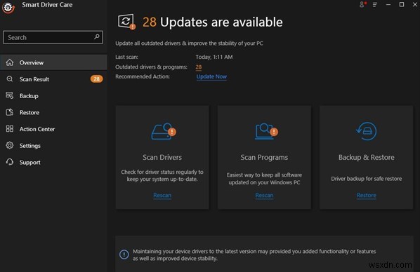 コニカミノルタプリンタードライバーのダウンロードとインストール方法【Windows 10対応】