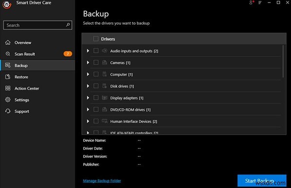 コニカミノルタプリンタードライバーのダウンロードとインストール方法【Windows 10対応】