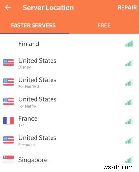VPNが接続できない時の対処法10選|原因別トラブルシューティング完全ガイド