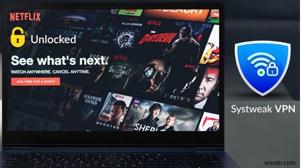 VPNが接続できない時の対処法10選|原因別トラブルシューティング完全ガイド