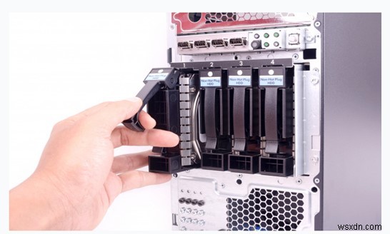 Duplicate Files Fixerで重複ファイルを一括削除!外付けHDDの追加購入は本当に必要?