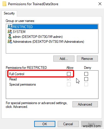 Windows 10で「設定の同期ホストプロセス」によるCPU使用率100%の問題を解決する方法