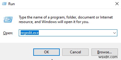Windows 10で「設定の同期ホストプロセス」によるCPU使用率100%の問題を解決する方法