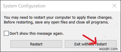 Windows 10で「設定の同期ホストプロセス」によるCPU使用率100%の問題を解決する方法