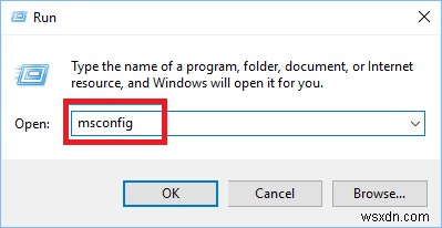 Windows 10で「設定の同期ホストプロセス」によるCPU使用率100%の問題を解決する方法
