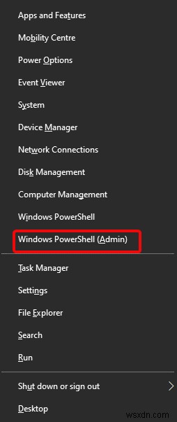 Windows 10で「設定の同期ホストプロセス」によるCPU使用率100%の問題を解決する方法