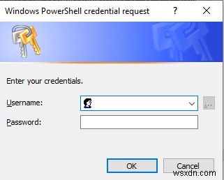 Windows 10で「設定の同期ホストプロセス」によるCPU使用率100%の問題を解決する方法