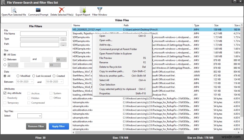Disk Analyzer Pro徹底解説:ハードディスクの中身を可視化してストレージを整理する方法