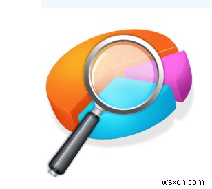 Disk Analyzer Pro徹底解説:ハードディスクの中身を可視化してストレージを整理する方法