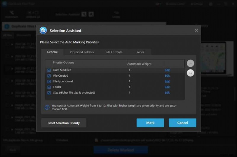 Duplicate Files Fixerで検出された重複ファイルの削除は安全?安全性と使い方を徹底解説